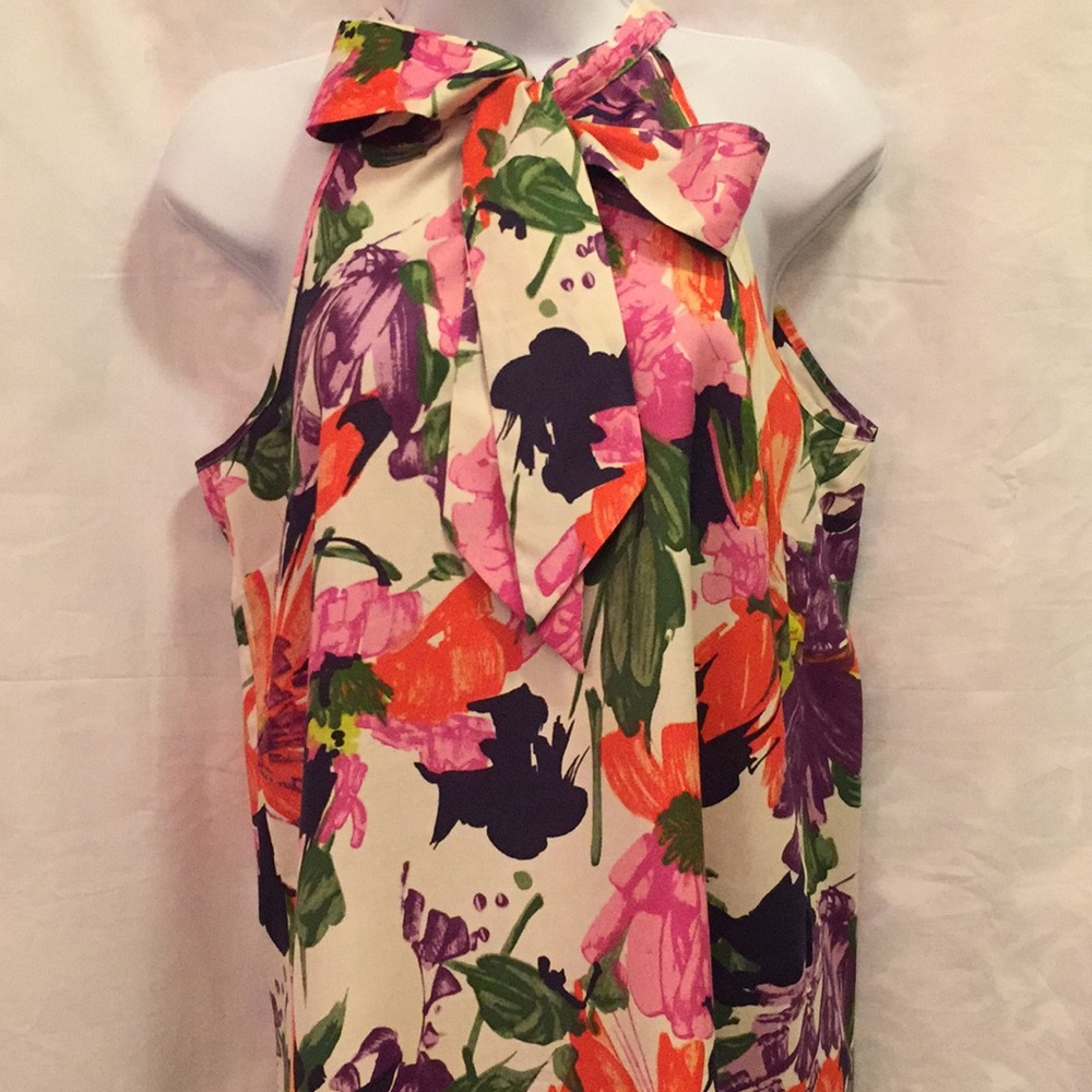 J Crew Top